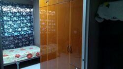 Blk 878 Woodlands Avenue 9 (Woodlands), HDB 4 Rooms #561597931